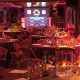 soiree quiz