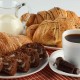 traiteur petit-dejeuner