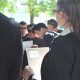 animation cluedo geant