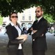 enqueteurs cluedo geant