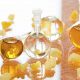 aromatherapie