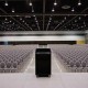auditorium