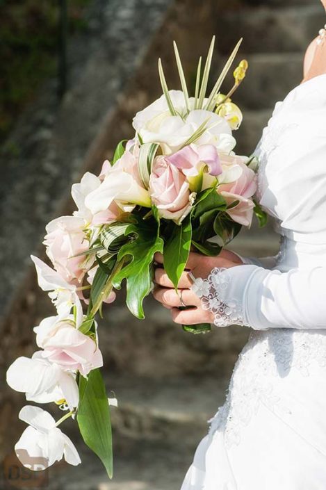 bouquet mariee 3