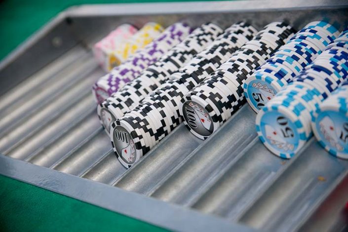 casino anniversaire