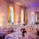 chateau decoration mariage