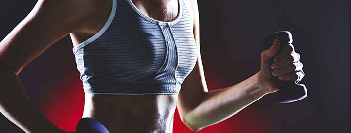 coach sportif