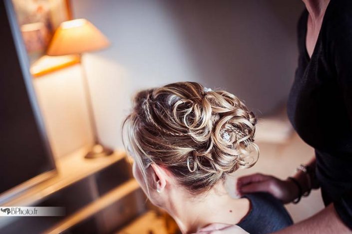 coiffure mariage 2