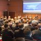 conference seminaire