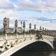 croisiere-seine croisiere seine