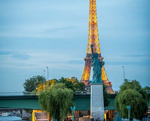 croisiere-sur-la-seine croisiere sur la seine