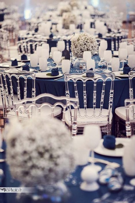 decoration salle mariage 4