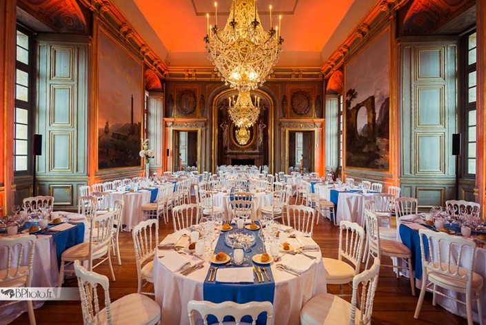 decoration salle mariage2