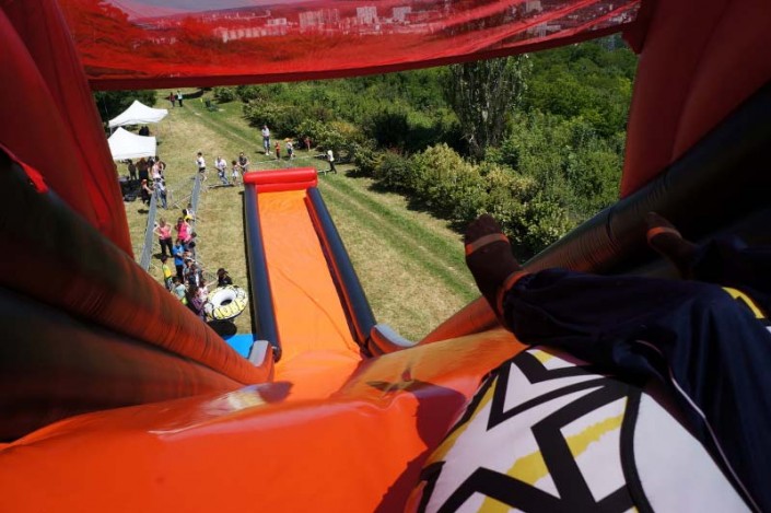 descente infernale 2