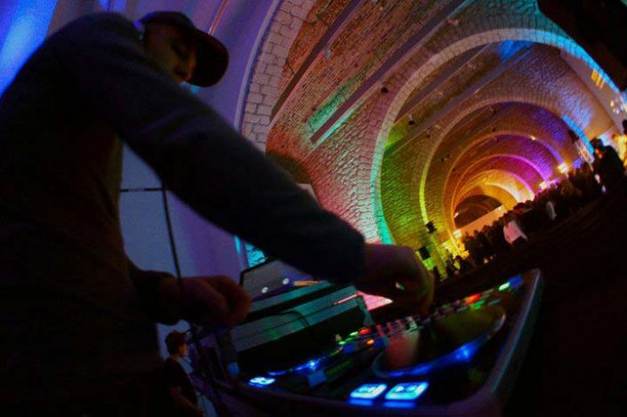 dj anniversaire 3