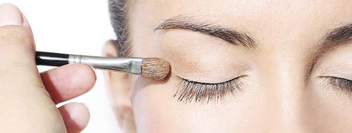esthetique