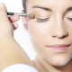 maquillage entreprise