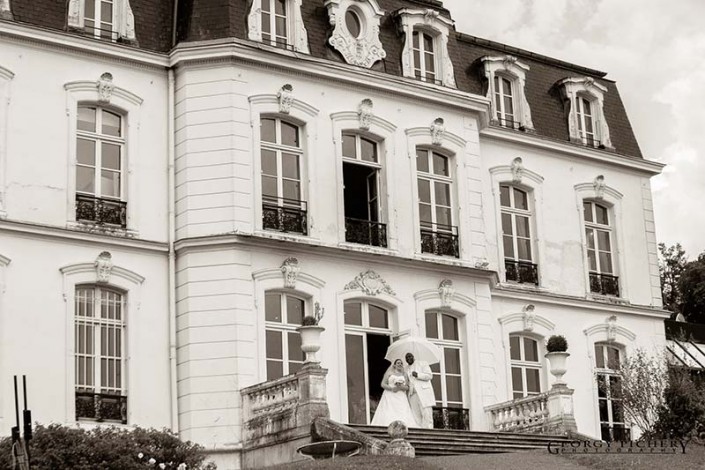mariage chateau 3