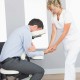 massage entreprise