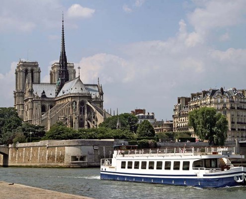 monuments-paris monuments paris