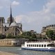 monuments-paris monuments paris