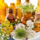 naturopathie