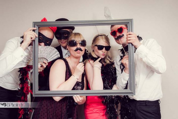 photobooth