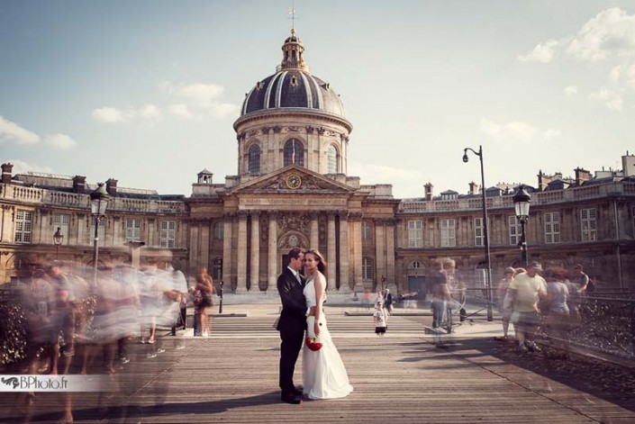 photographe mariage