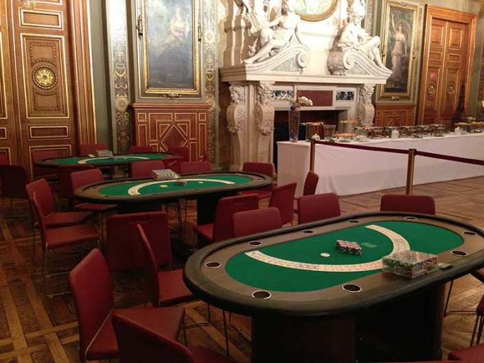 poker casino