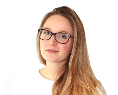 Clémence