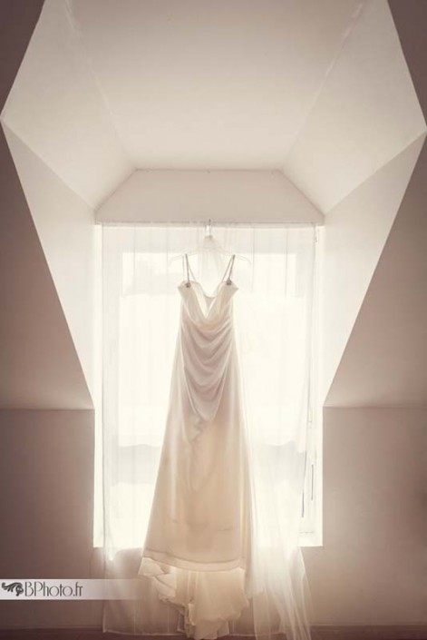 robe de mariee 3