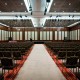 salle de conference