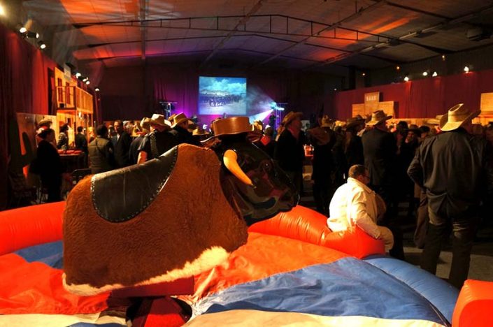 soiree western (2)