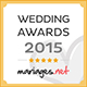 recommandations-award-mariage