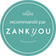 recommandations-mariage-zankyou