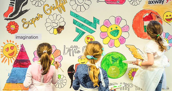 family-day-entreprise-organisation-animations