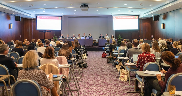vignette convention rencontres internationales althemis 2022