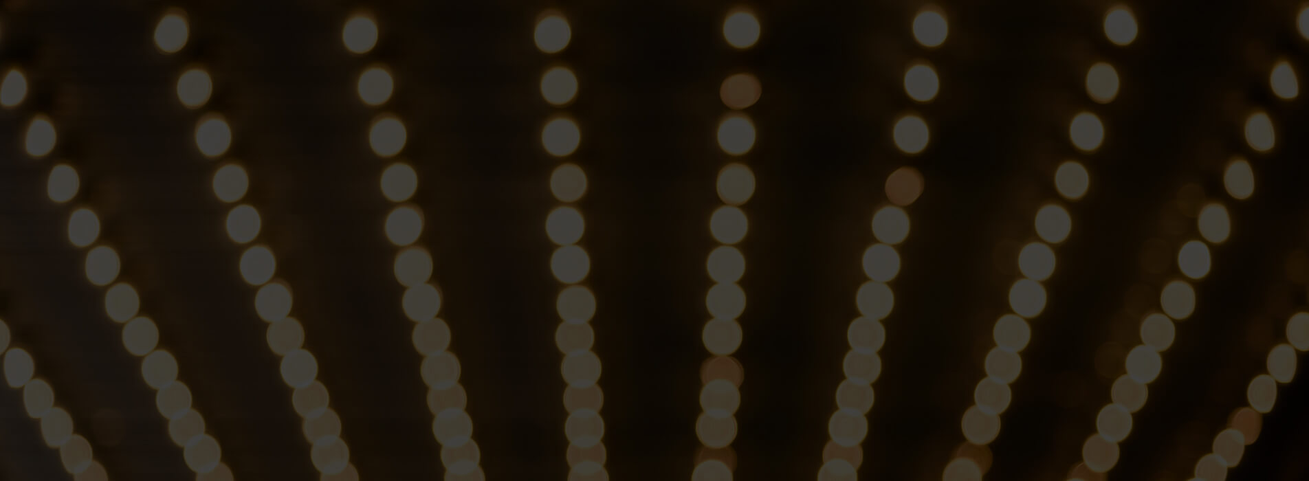 background-soiree-de-gala