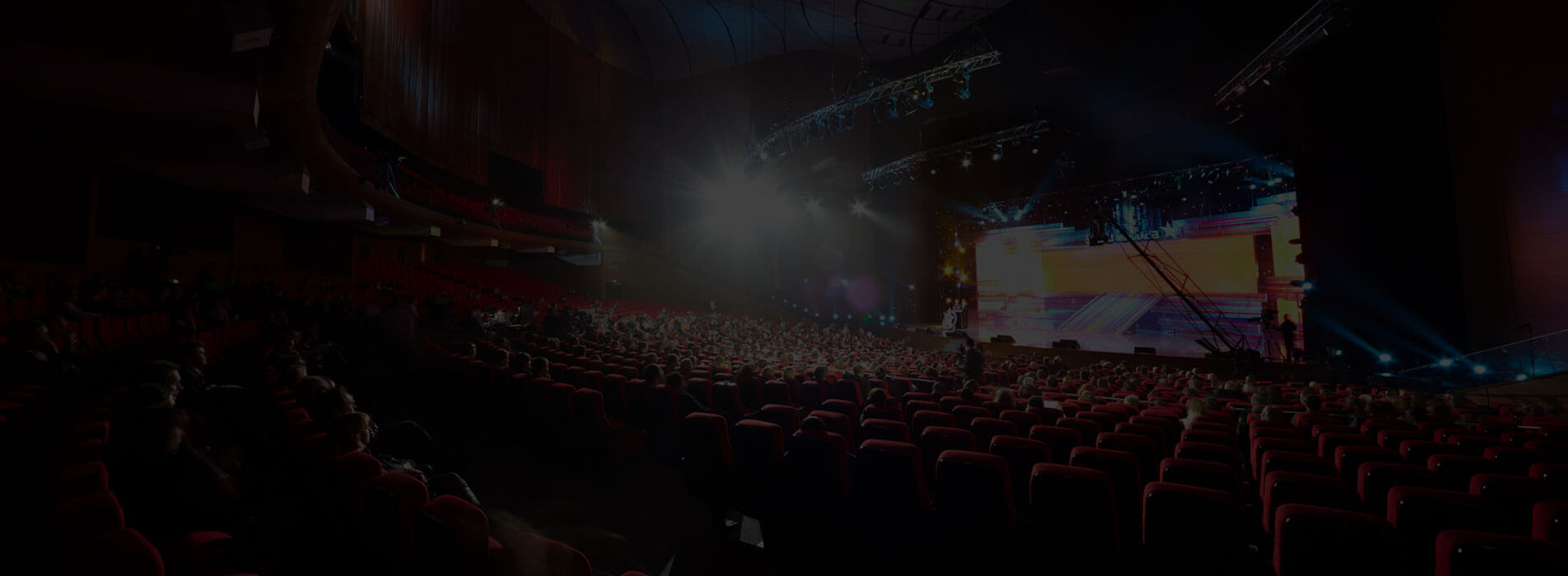 background-organisation-convention-entreprise