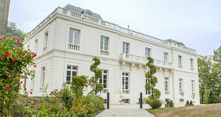 vignette seminaire apilog