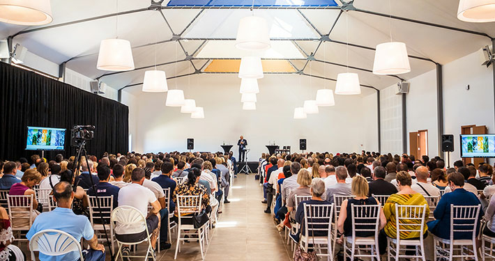 convention-seminaire-mayoly