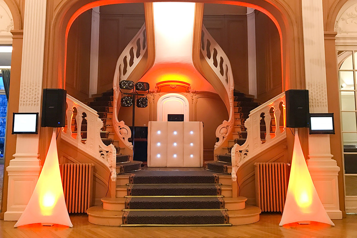 dj-soiree-entreprise-lansrod