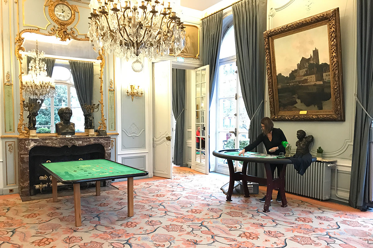 preparation-casino-lansrod