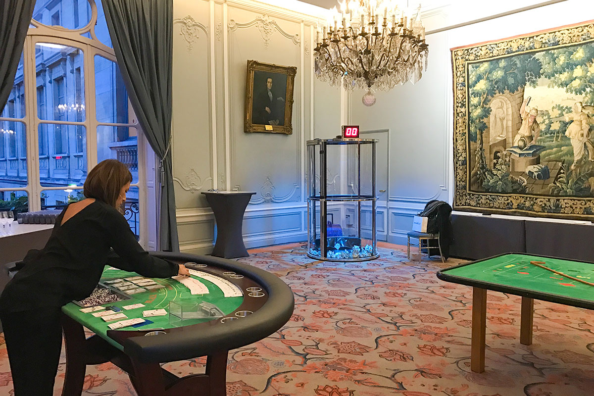 preparation-soiree-entreprise-casino