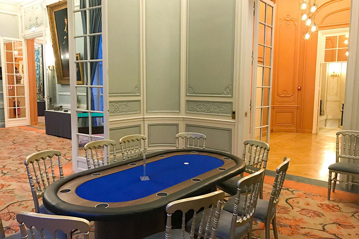 table-poker-lansrod