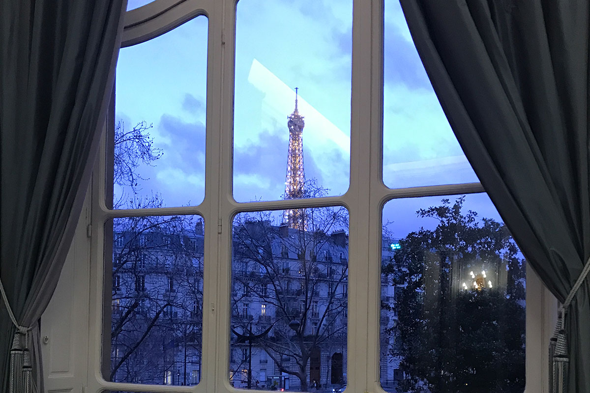 vue-tour-eiffel-casino-lansrod
