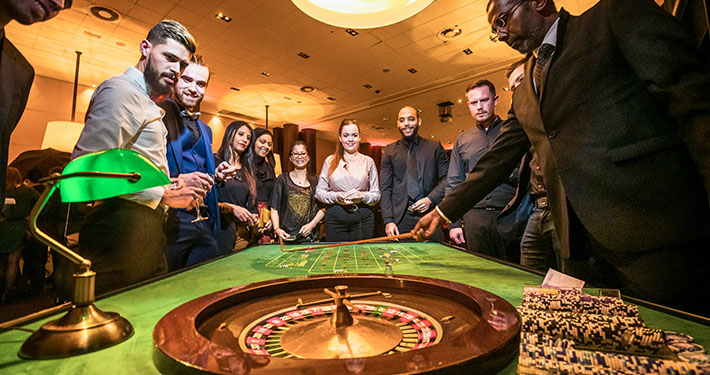 animation-casino-soiree-entreprise-balt