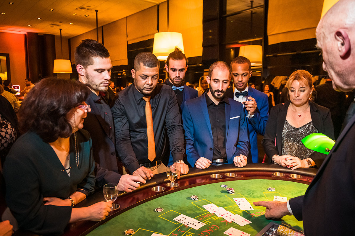 black-jack-soiree-entreprise-balt