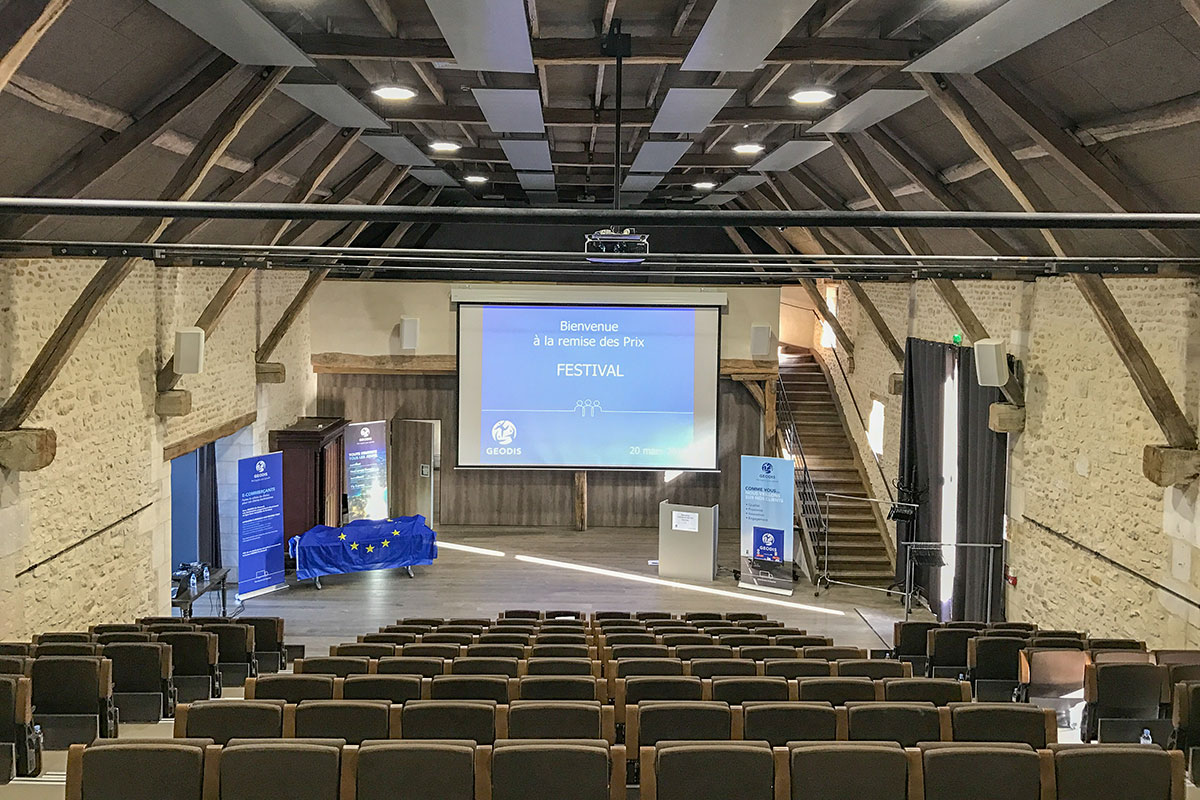 conference-remise-de-prix-seminaire-geodis