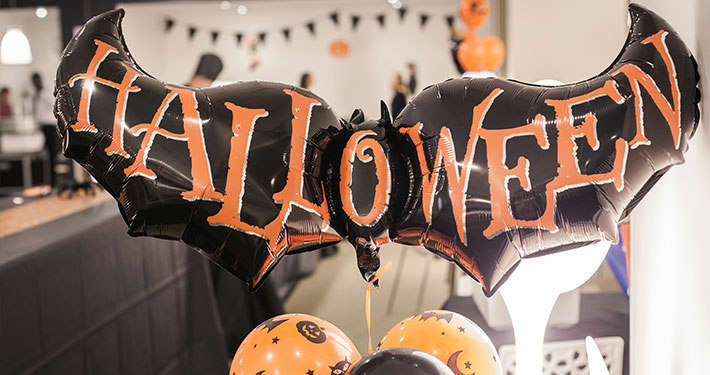 fete-halloween-party-entreprise