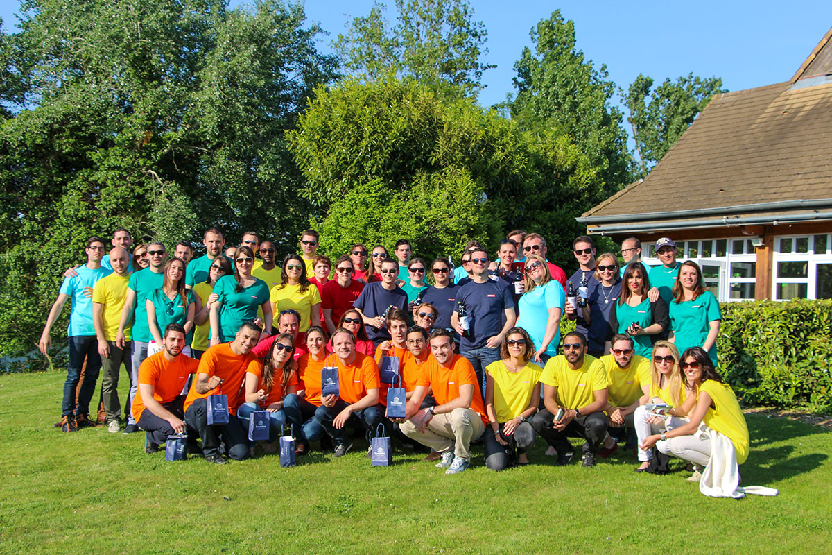 journee-team-building-golf